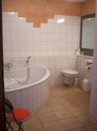 Seltenbacher Hof 3*