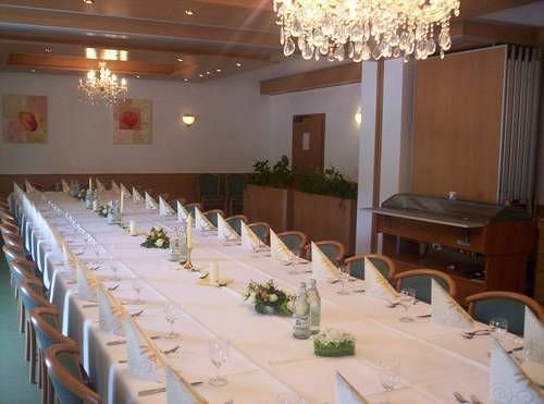Seltenbacher Hof 3*