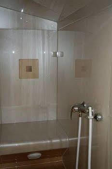 Seltenbacher Hof 3*